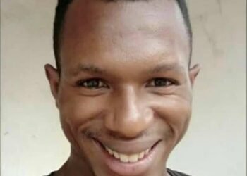 Daniel Regha Responds To Romantic Rumors With Influencer Ruth