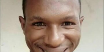 Daniel Regha Responds To Romantic Rumors With Influencer Ruth