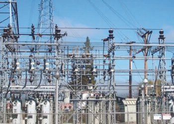 Anticipation builds as planned electricity tariff hike loom