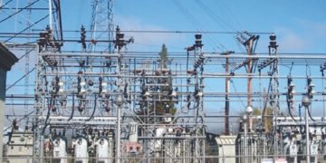 Anticipation builds as planned electricity tariff hike loom