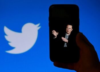 Musk Says Twitter Has Lost Half Its Advertising Revenue