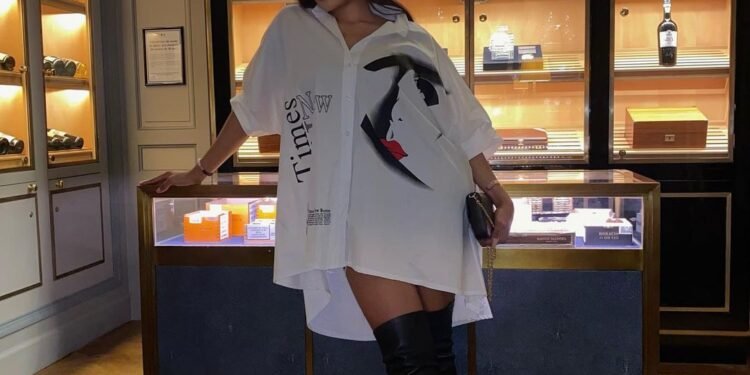 Davido’s Allegedly Pregnant Sidechic, Ivanny Bay In Love With Rema