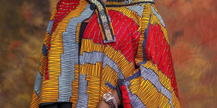 Mary Njoku Gets Emotional After Paying N664 For Toll Gate