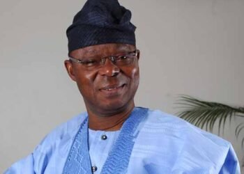 Ecobank Cautions FBN On Ratifying Otudeko's Share Acquisition