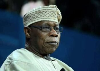 Obasanjo Laments: Nigeria's Poorly Implemented Policies Drive Citizens To Poverty, Africa Suffers
