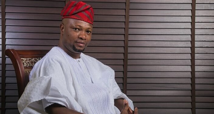 Adediran Reveals WAEC Witness Did Not Present Sanwo-Olu's Certificate At Tribuna