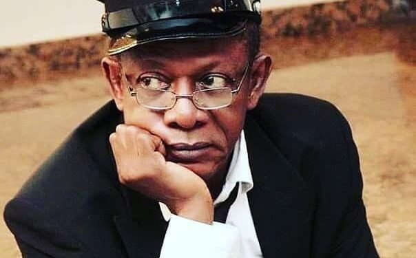 Man Calls Out Osuofia And Accuses Him Of Abandoning His Family