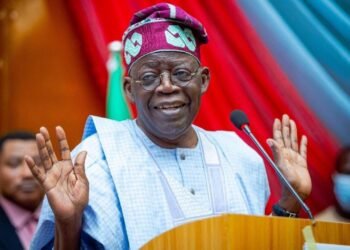 Tinubu: Nigeria Saves Over N1 Trillion From Fuel Subsidy Removal