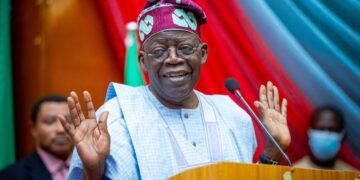 Tinubu: Nigeria Saves Over N1 Trillion From Fuel Subsidy Removal
