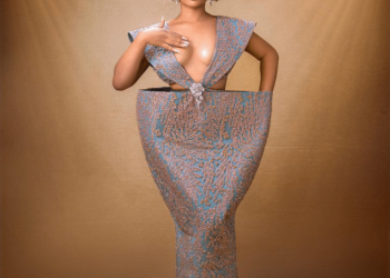 Phyna's Message To Haters Amidst N100 Million Lawsuit From Chichi
