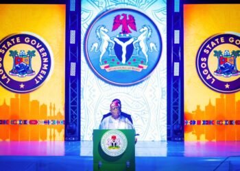 President Tinubu To Address Nigerians At 7pm Today