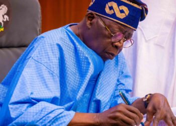 Tinubu Follows Familiar Path: Ministers May Not Resume Till Sept