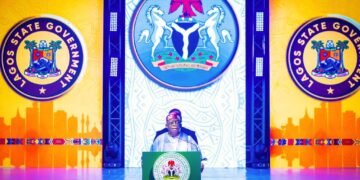 President Tinubu To Address Nigerians At 7pm Today