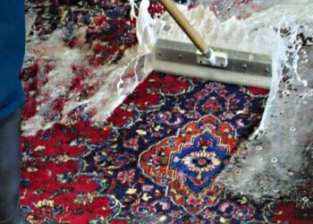 UK-Based Nigerian Lady Shares Thriving Business