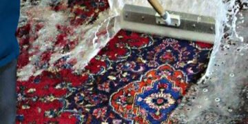 UK-Based Nigerian Lady Shares Thriving Business