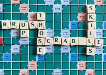 Team Nigeria Arrives In U.S., Prepared To Defend World Scrabble Title