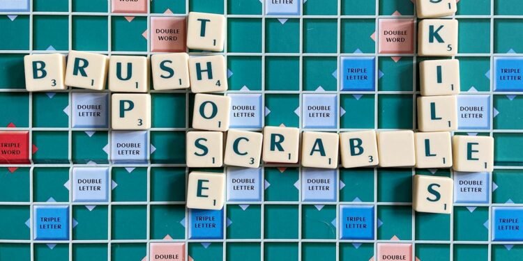 Team Nigeria Arrives In U.S., Prepared To Defend World Scrabble Title