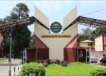 UNILAG Announces Date For 2023/2024 Post-UTME Screening