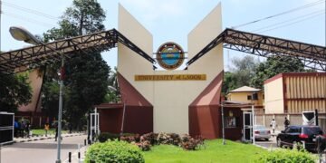 UNILAG Announces Date For 2023/2024 Post-UTME Screening