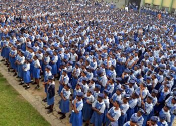 Federal Government Raises Unity Schools Fees From N45,000 To N100,000
