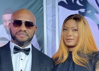 Yul Edochie’s Wife Breaks Silence On Son’s Death