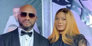 Yul Edochie’s Wife Breaks Silence On Son’s Death