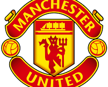 Why Do Some Players Hate Living In Manchester?