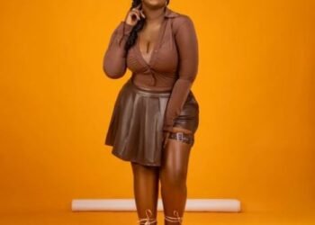 Eniola Badmus Expresses Concern Over Death Threats Following TikToker's Imprisonment