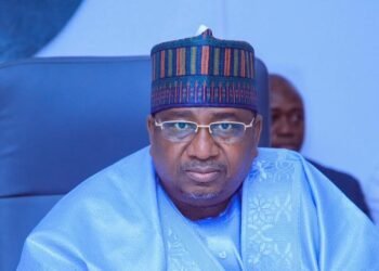 Subsidy Removal: FG Assures Quick Relief No Nigerians