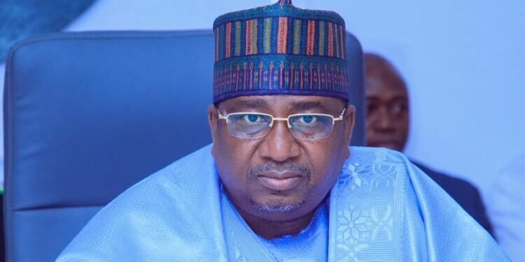 Subsidy Removal: FG Assures Quick Relief No Nigerians