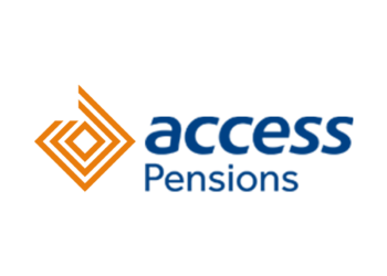 Access Pensions Surpasses N1 Trillion AUM Milestone