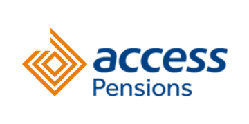 Access Pensions Surpasses N1 Trillion AUM Milestone