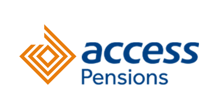 Access Pensions Surpasses N1 Trillion AUM Milestone