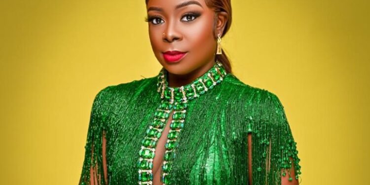 Obi Asika, BasamtaLanre, Biyi Tudors, Others To Speak at BodexSocial Media Hangout 4.0