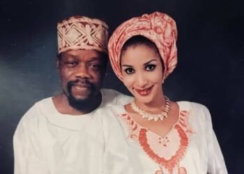 Bianca Ojukwu Wins Legal Battle Against Husband’s Siblings Fighting Her Over 5 Mansions