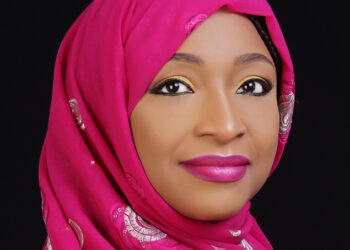 Tinubu’s Minister, Hannatu Musawa Declares  “I’ve Broken No Law By Being Corps Member”