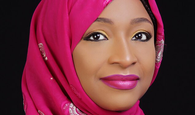 Tinubu’s Minister, Hannatu Musawa Declares “I’ve Broken No Law By Being Corps Member”