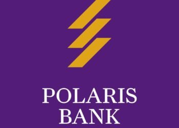 Polaris Bank Receives Recognition For Supporting Women Empowerment 