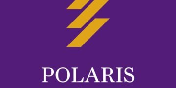 Polaris Bank Receives Recognition For Supporting Women Empowerment