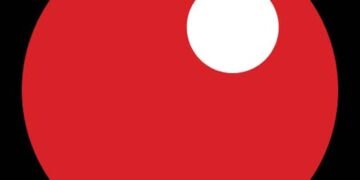 Sterling Bank, LASHMA Expand Healthcare In Lagos With Virtual Booth