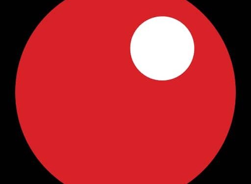 Sterling Bank, LASHMA Expand Healthcare In Lagos With Virtual Booth