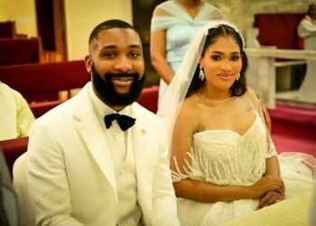 Ekweremadu: Joe Igbokwe Condemns Former Deputy Senate President’s Son’s Elaborate Wedding