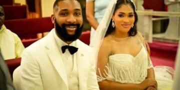 Ekweremadu: Joe Igbokwe Condemns Former Deputy Senate President’s Son’s Elaborate Wedding