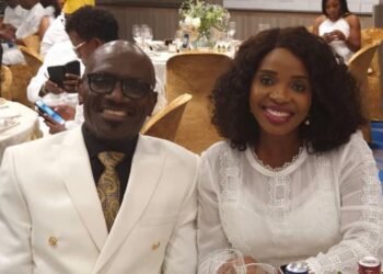 15 Things To Know About Late Pastor Taiwo Odukoya