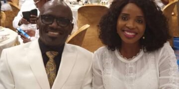 15 Things To Know About Late Pastor Taiwo Odukoya