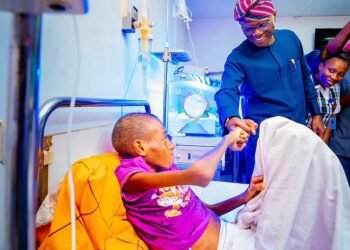 Boy With Missing Intestine Dies