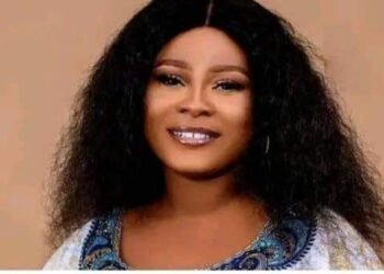 Police Launch Investigation As Missing Abuja Undergraduate Found Deceased