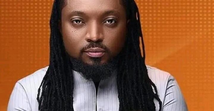 Nollywood Mourn Filmmaker Charles Granville