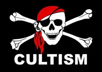 Ogun State Police Apprehend Infamous Cult Members