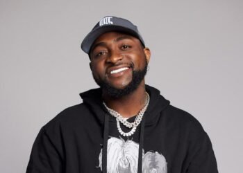 Davido Shares Details About Newborn Twins After Ifeanyi's Death